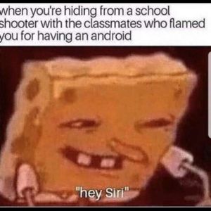 Meet your Posher, Jaden